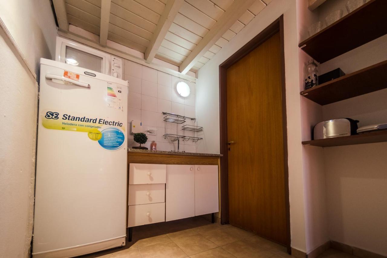 ויז'ה קרלוס פאס Costalago Suites- By Hvh מראה חיצוני תמונה