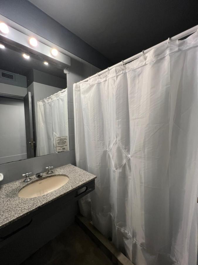 ויז'ה קרלוס פאס Costalago Suites- By Hvh מראה חיצוני תמונה